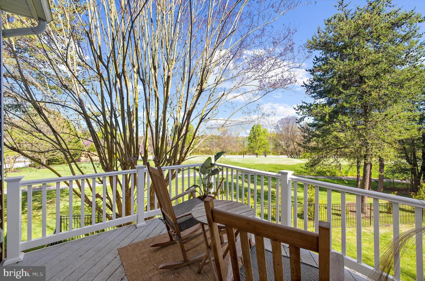 1603 Braid Hills Drive photo 97