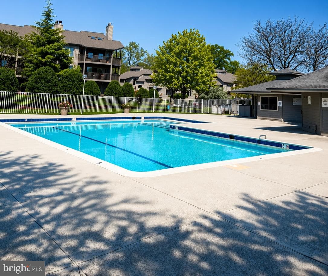 7006 Channel Village Court #101 photo 30