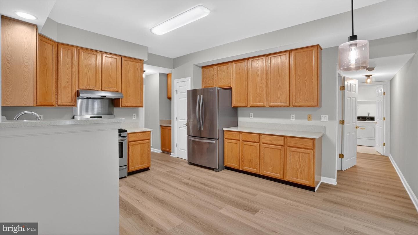 2812 Brite Court photo 16