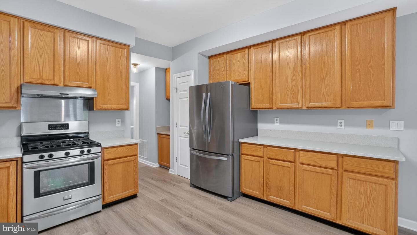 2812 Brite Court photo 19