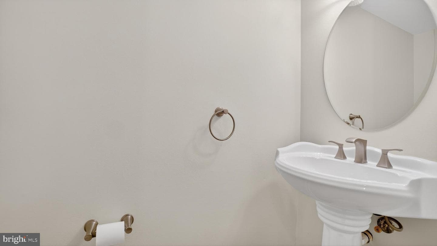 2812 Brite Court photo 23