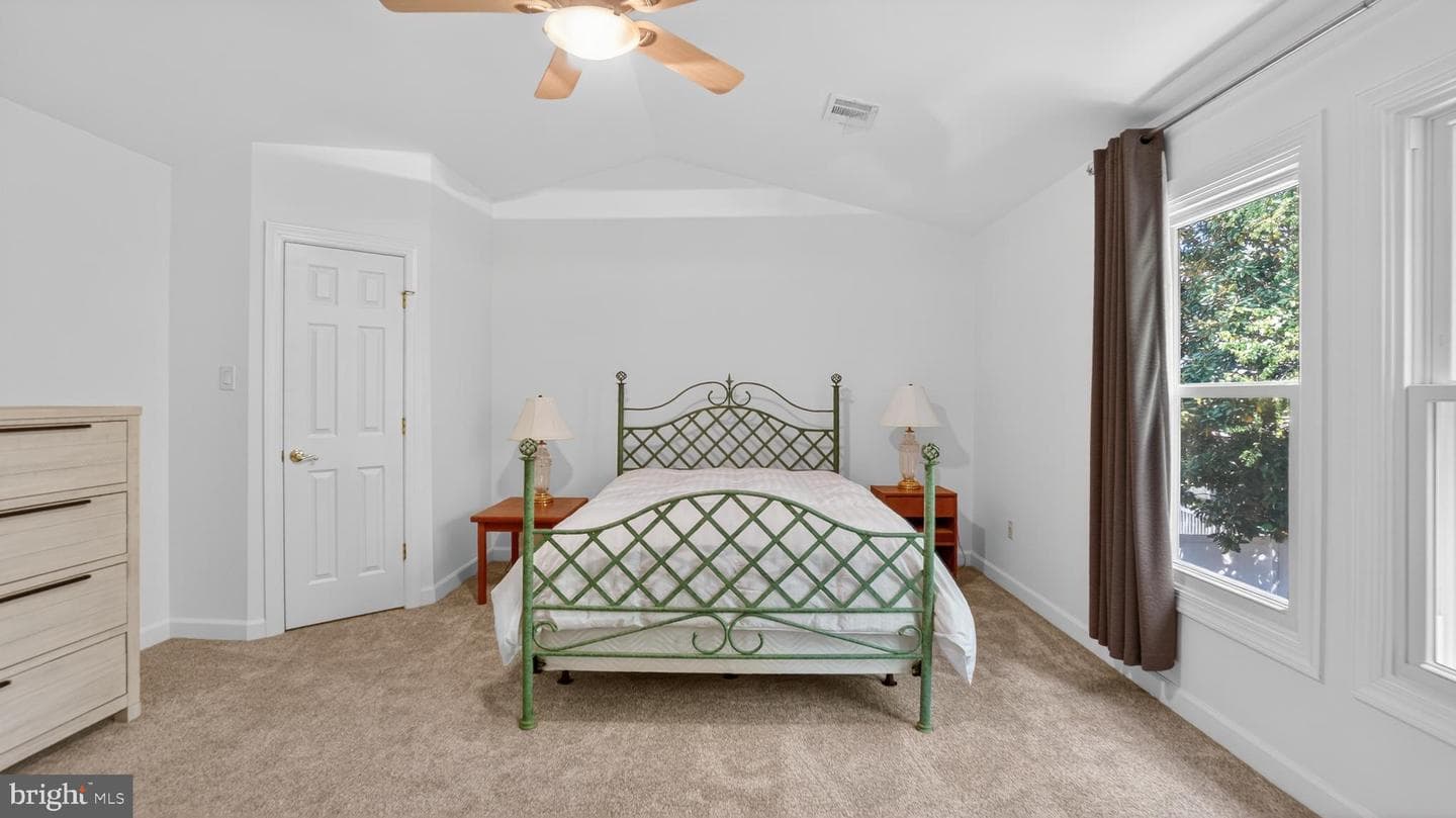 2812 Brite Court photo 28