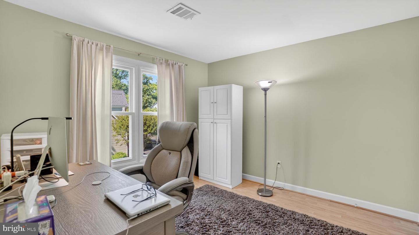2812 Brite Court photo 36