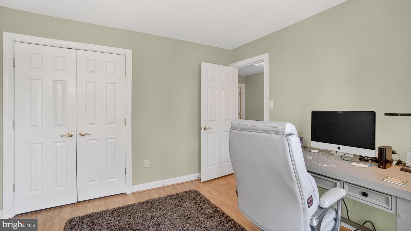 2812 Brite Court photo 37