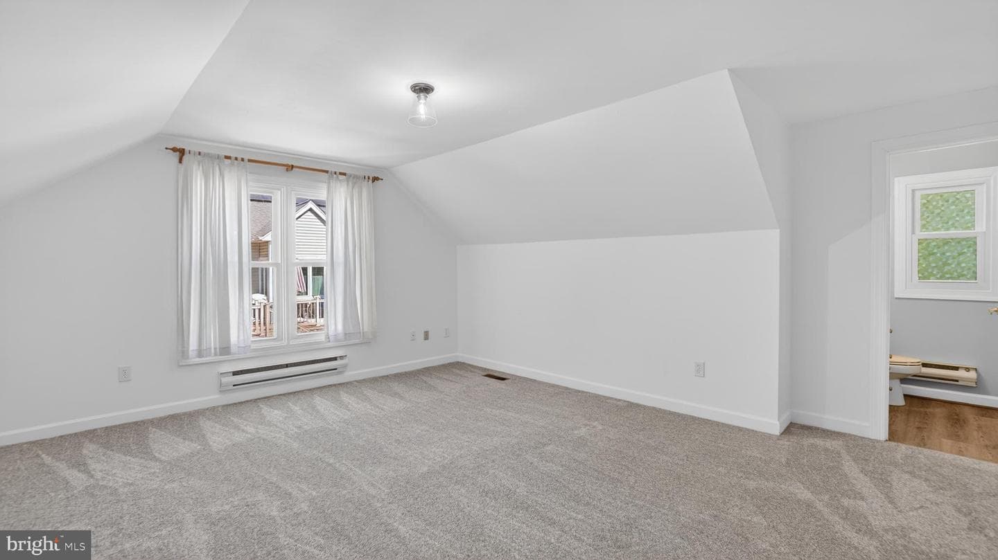 2812 Brite Court photo 41