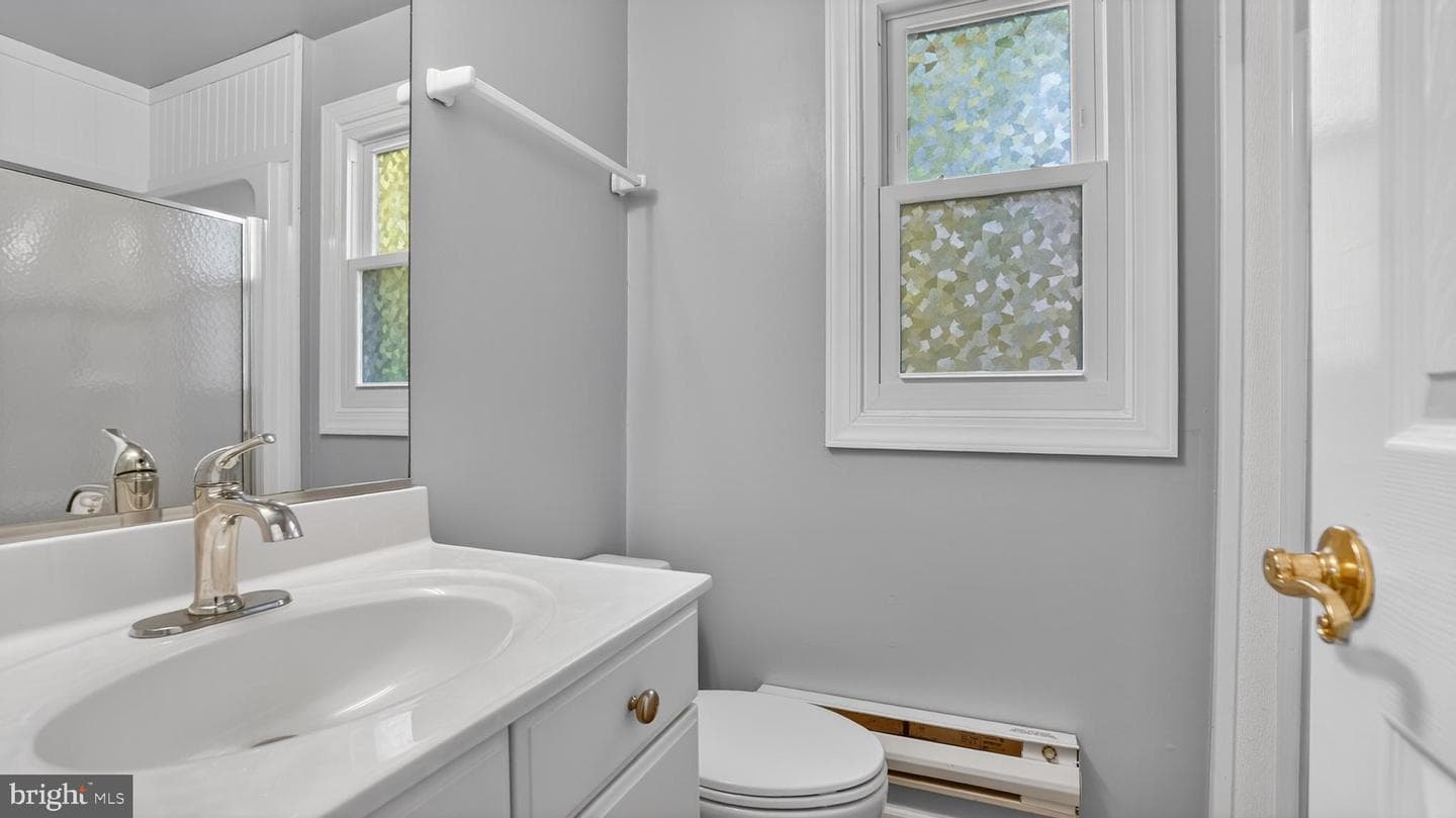 2812 Brite Court photo 43