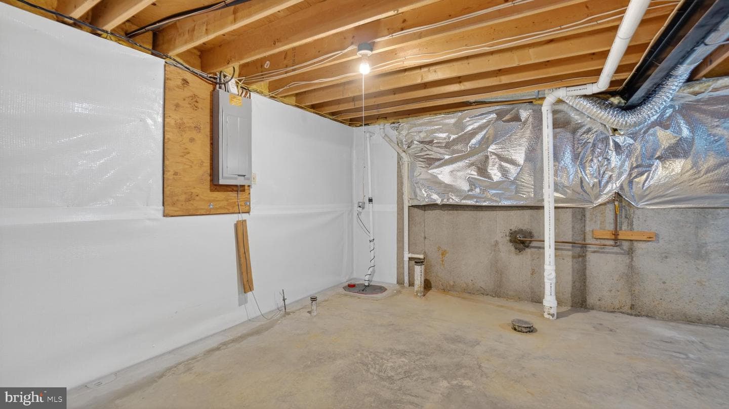 2812 Brite Court photo 45