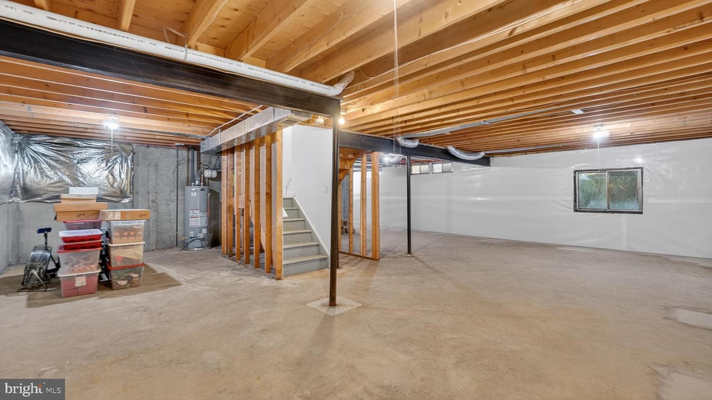 2812 Brite Court photo 46