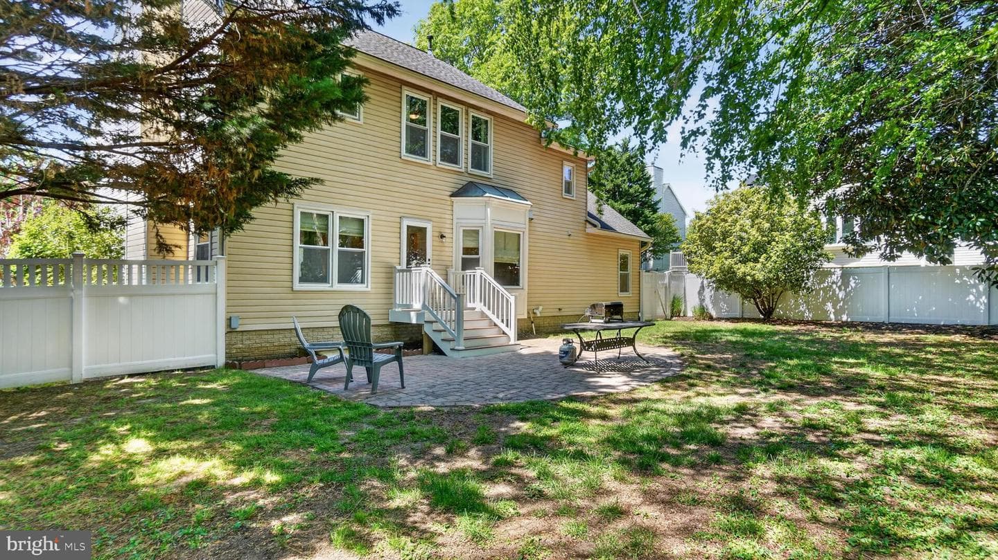 2812 Brite Court photo 51