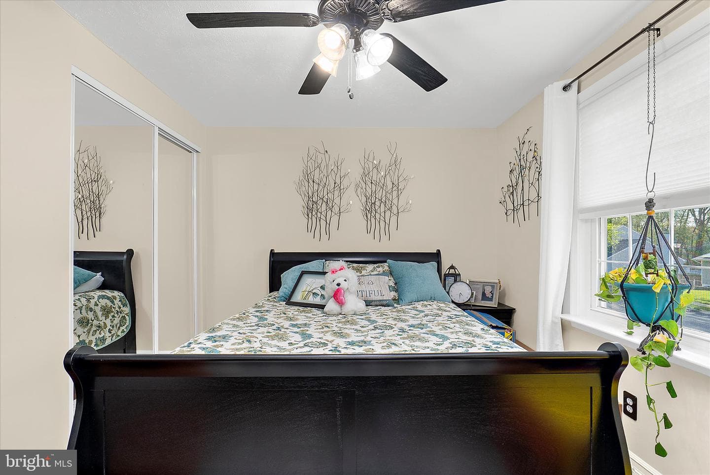 379 Dublin Drive photo 12