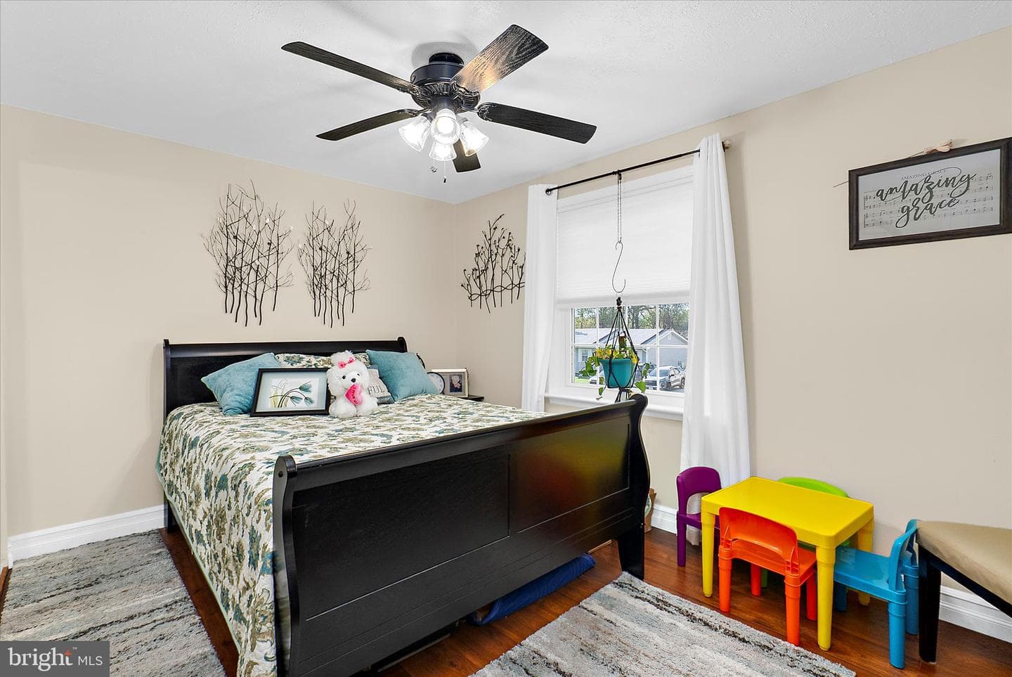 379 Dublin Drive photo 13