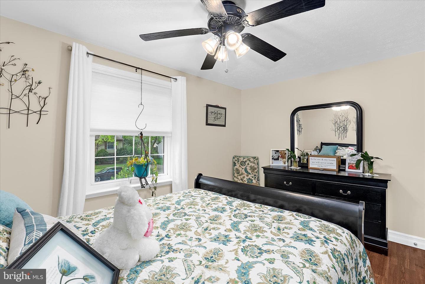 379 Dublin Drive photo 14