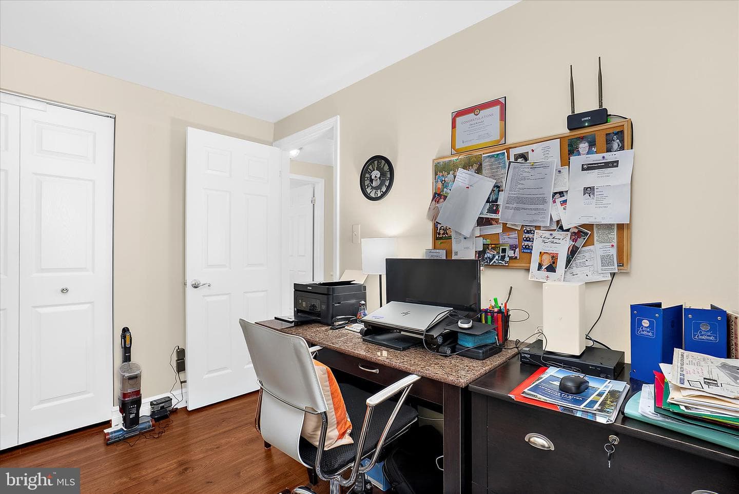379 Dublin Drive photo 17