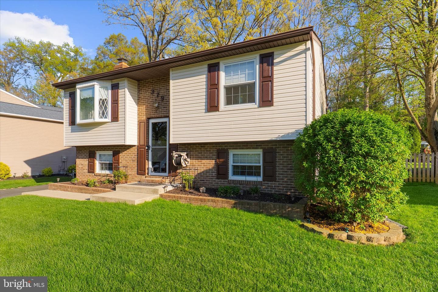 379 Dublin Drive, Glen Burnie