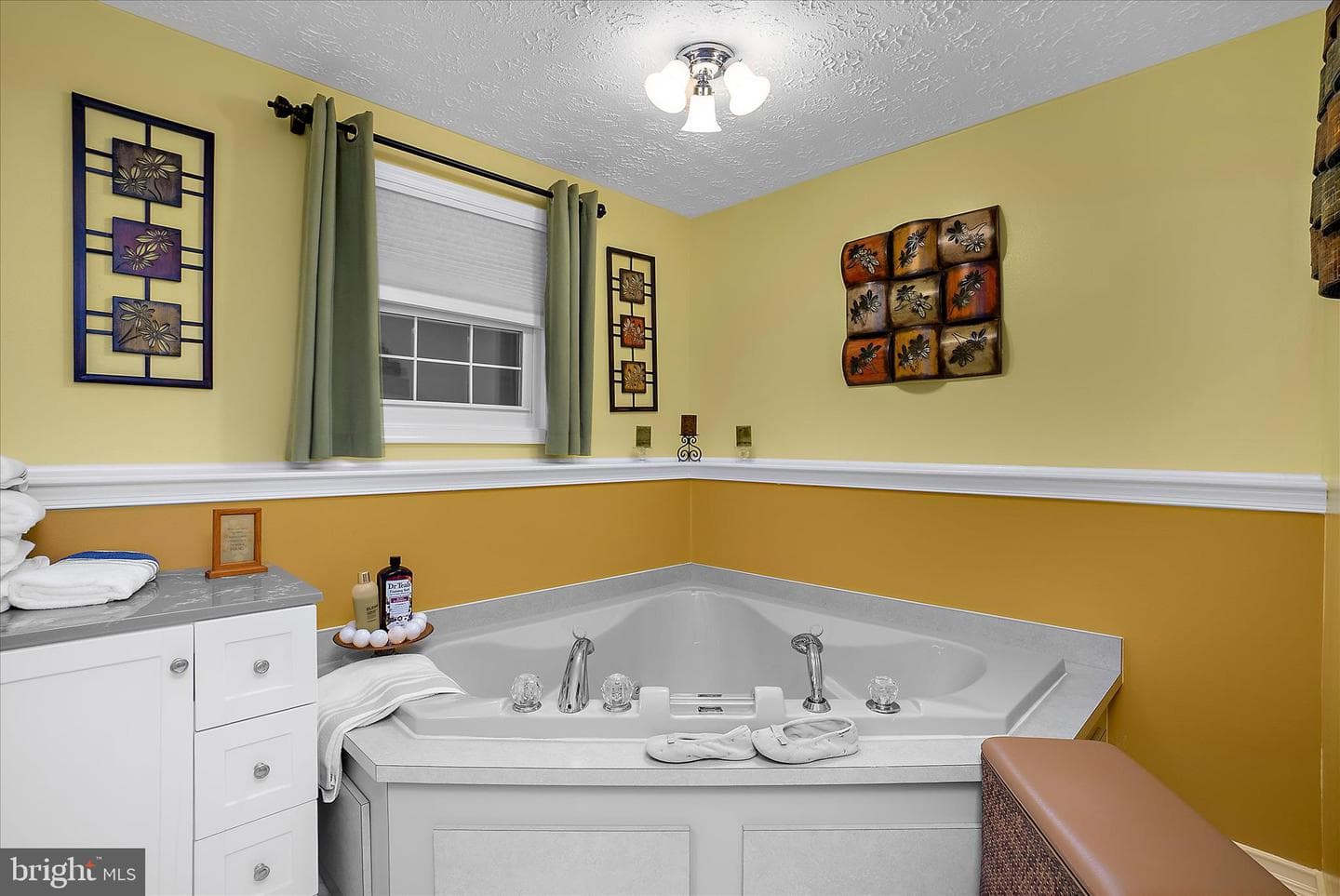 379 Dublin Drive photo 23