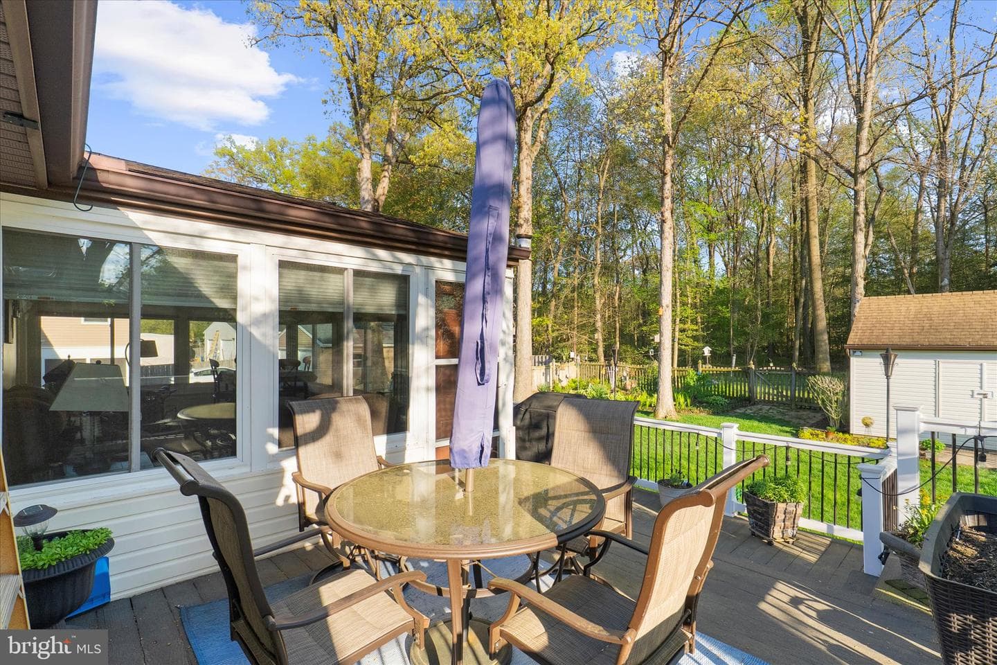 379 Dublin Drive photo 26