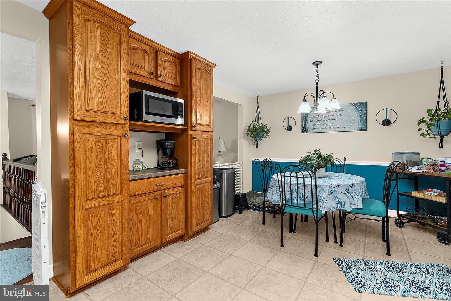 379 Dublin Drive photo 6