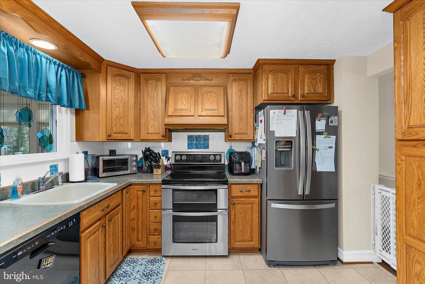 379 Dublin Drive photo 8