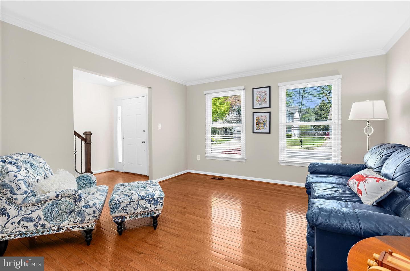 1110 Charing Cross Drive photo 14
