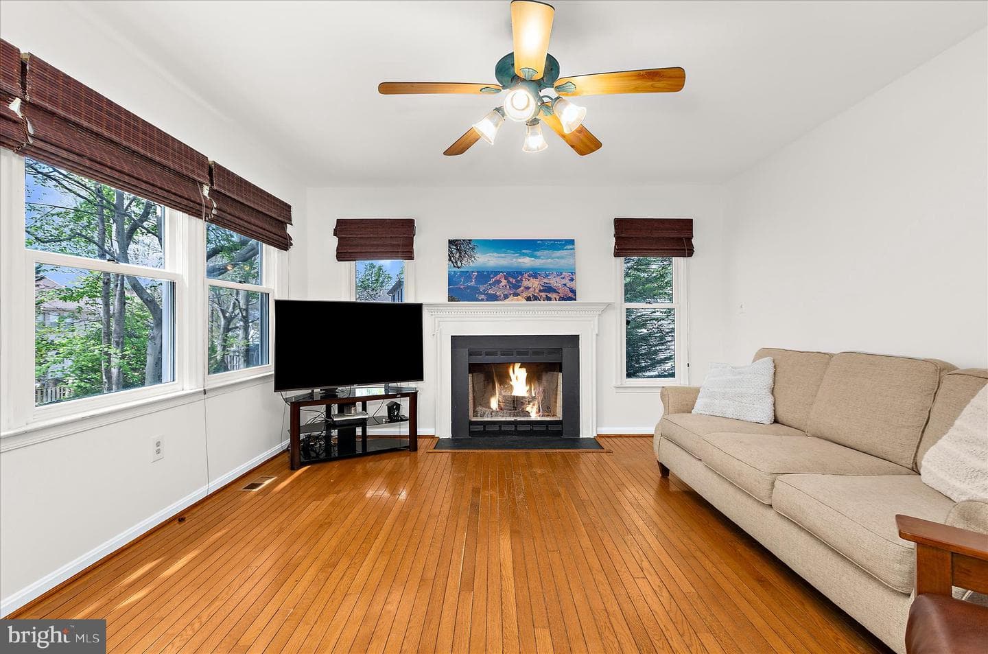 1110 Charing Cross Drive photo 18