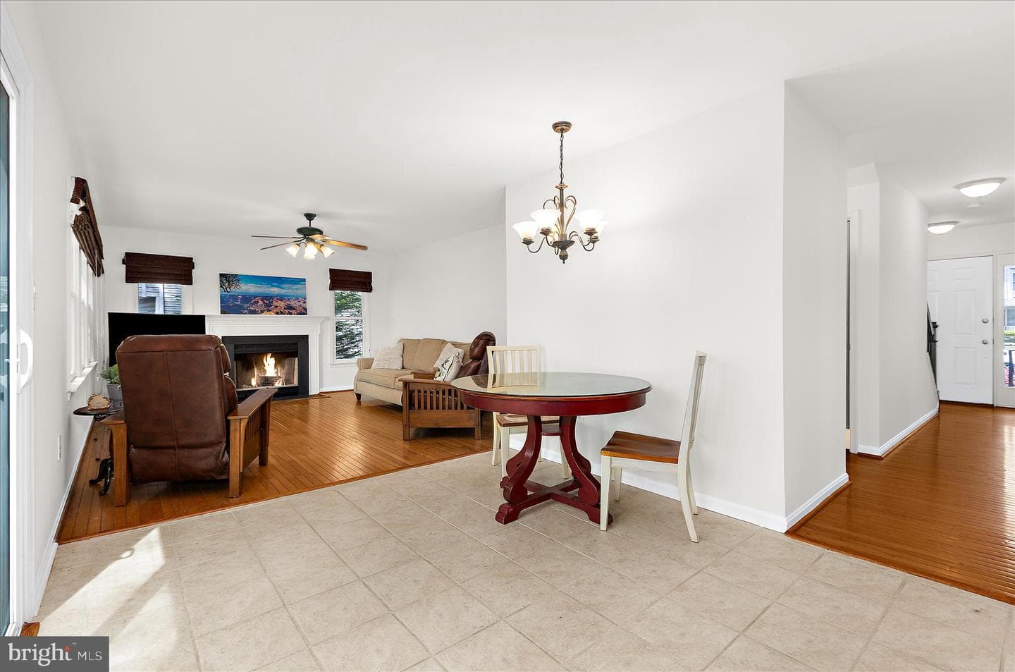 1110 Charing Cross Drive photo 20