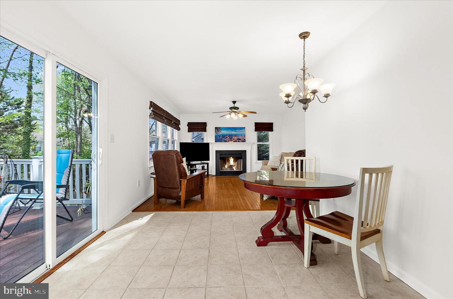 1110 Charing Cross Drive photo 21