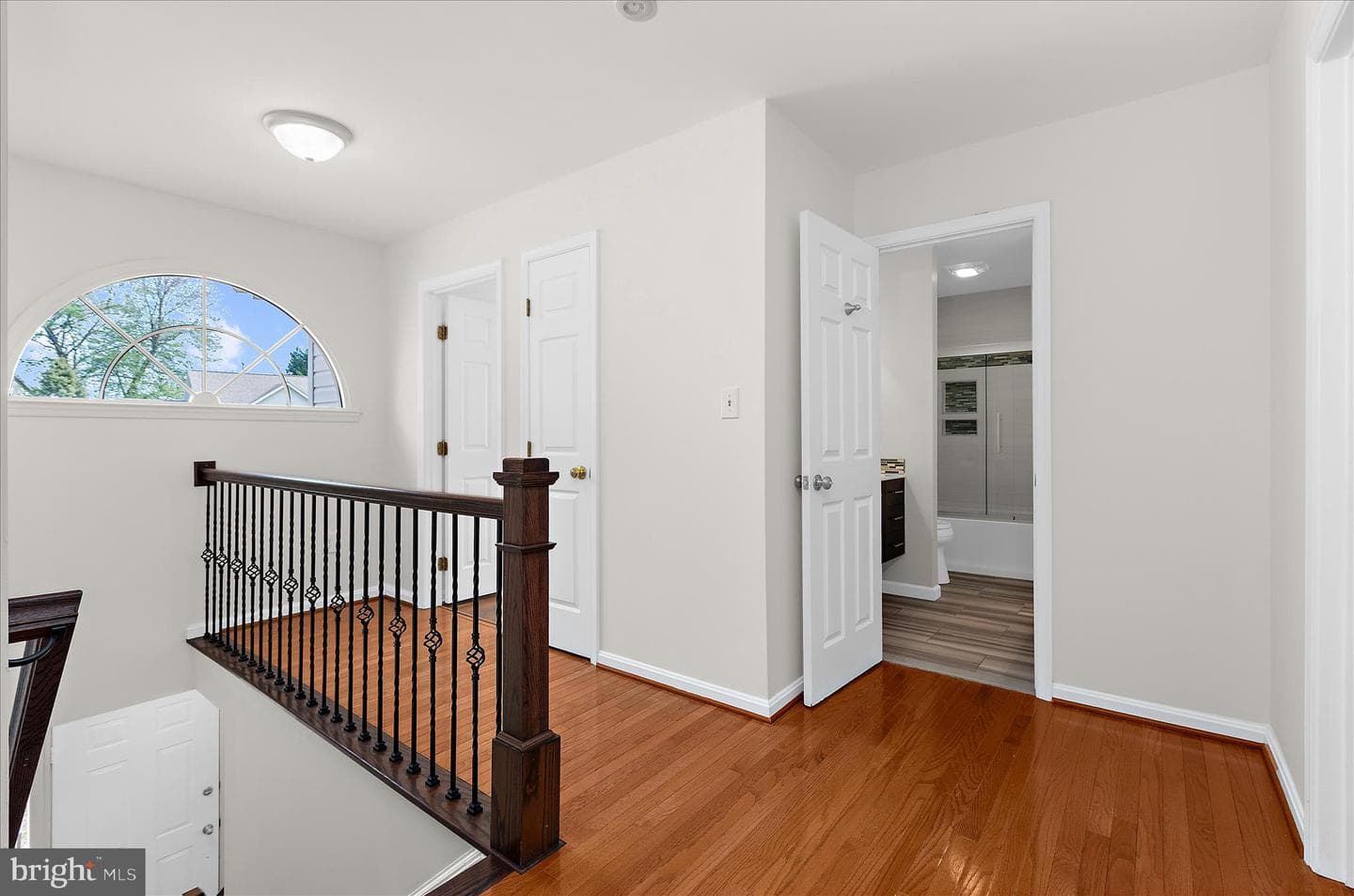 1110 Charing Cross Drive photo 26