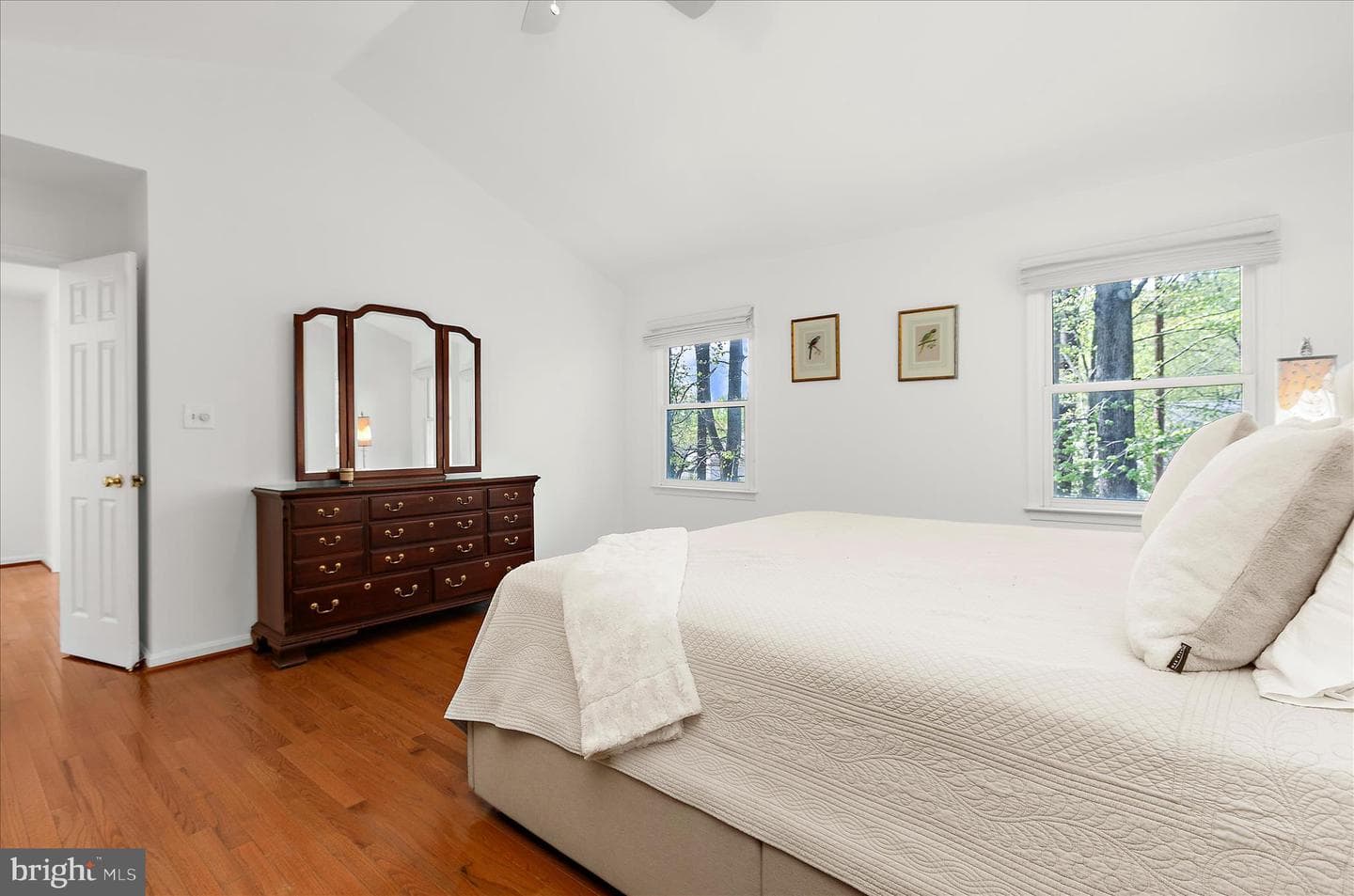1110 Charing Cross Drive photo 30