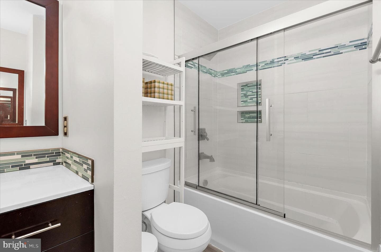 1110 Charing Cross Drive photo 42