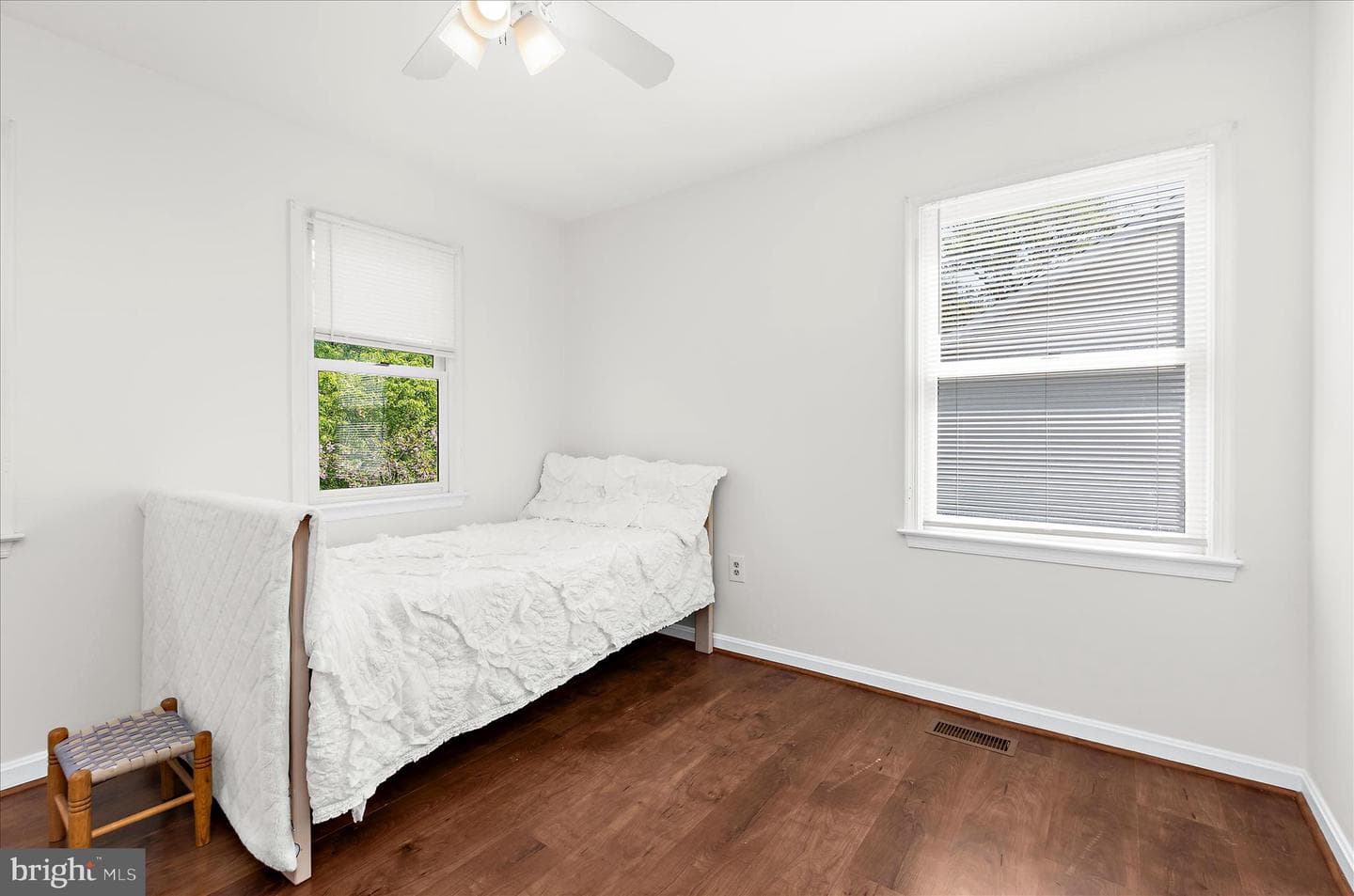 1110 Charing Cross Drive photo 43