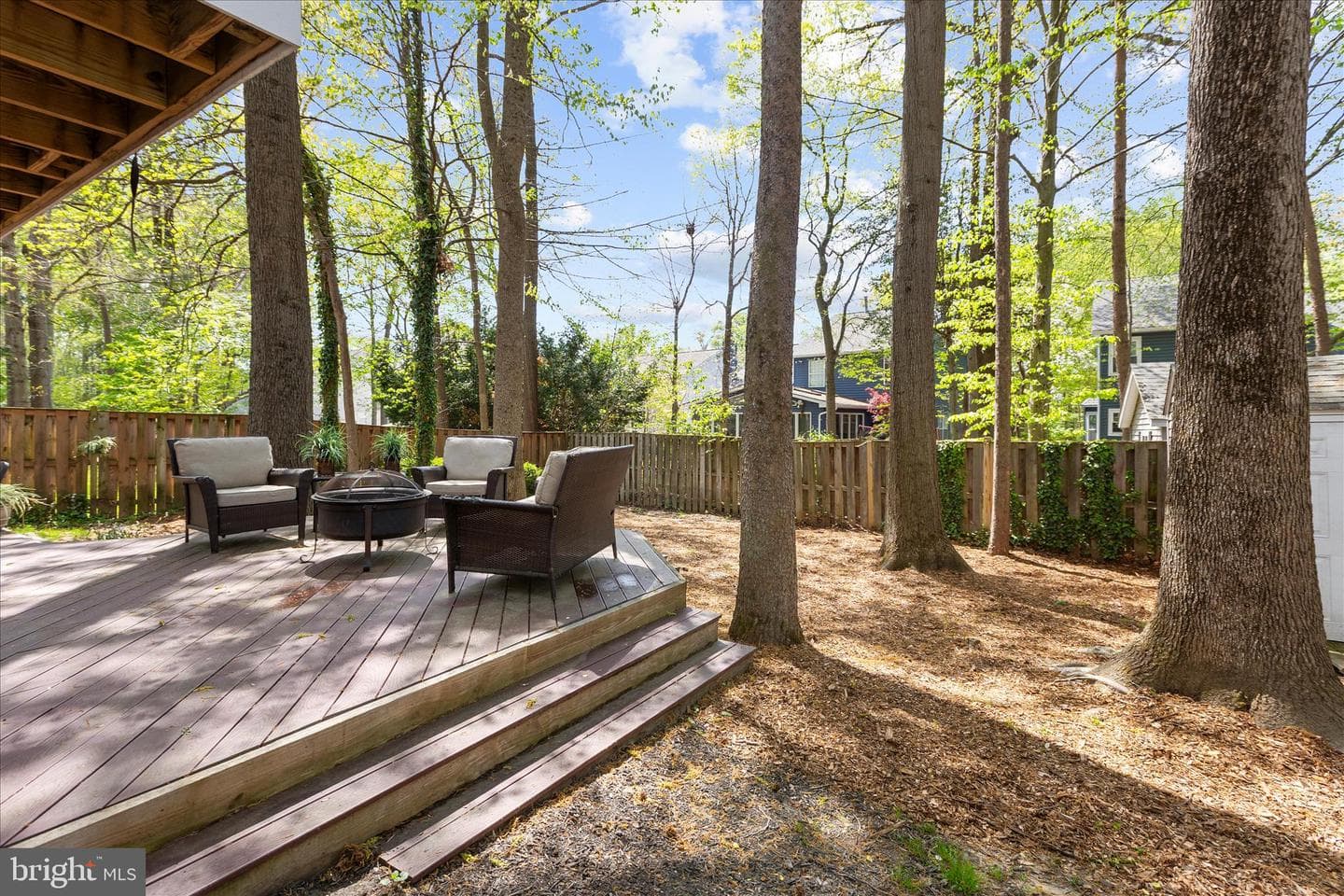 1110 Charing Cross Drive photo 53
