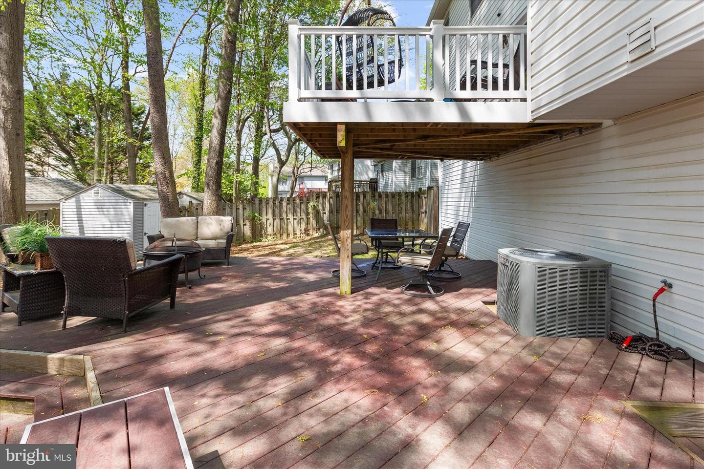 1110 Charing Cross Drive photo 54