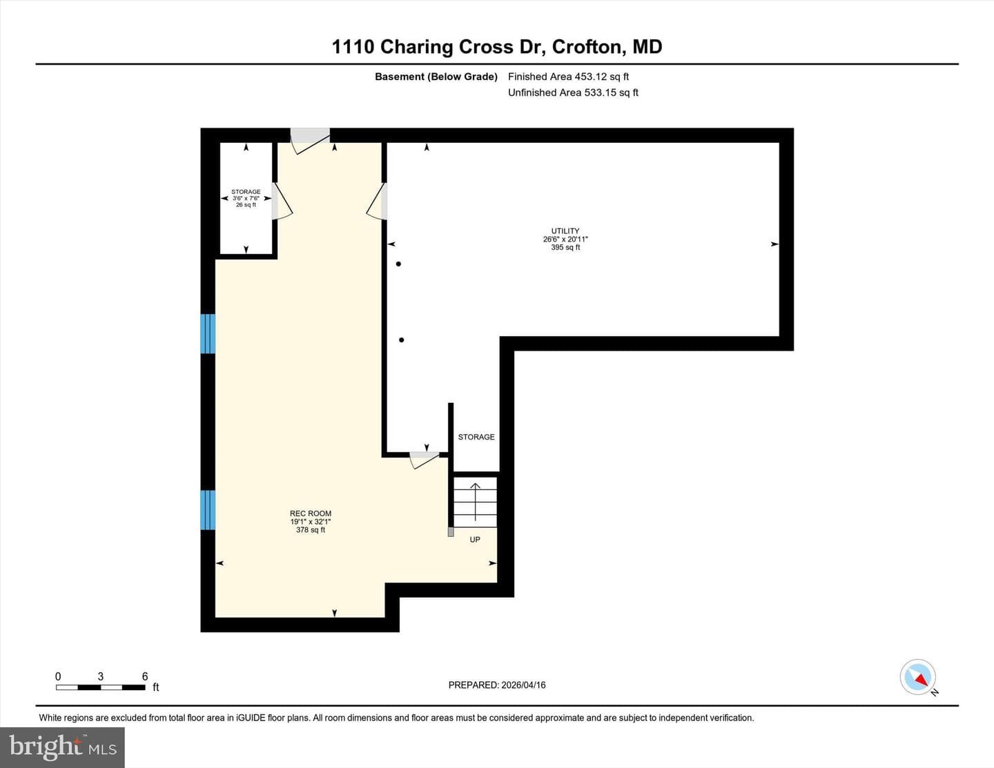 1110 Charing Cross Drive photo 63