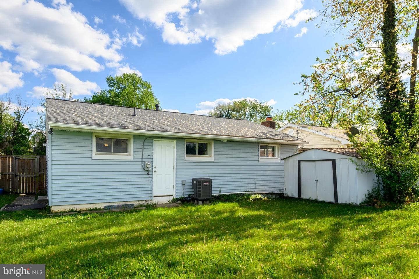 4 Cedar Hill Road photo 16
