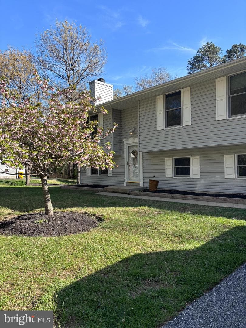 845 Derby Farms Drive photo 2