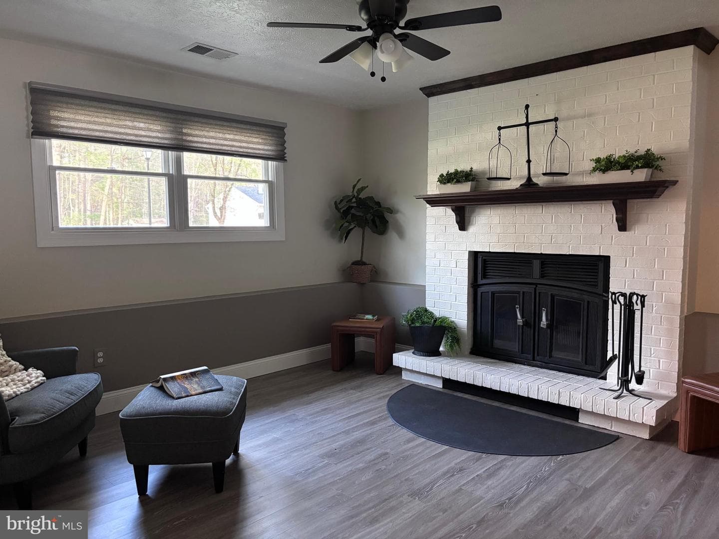 845 Derby Farms Drive photo 20