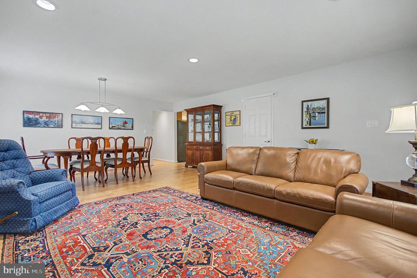 809 Midship Court photo 10