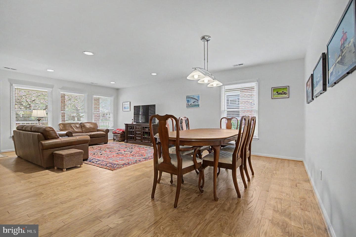 809 Midship Court photo 11