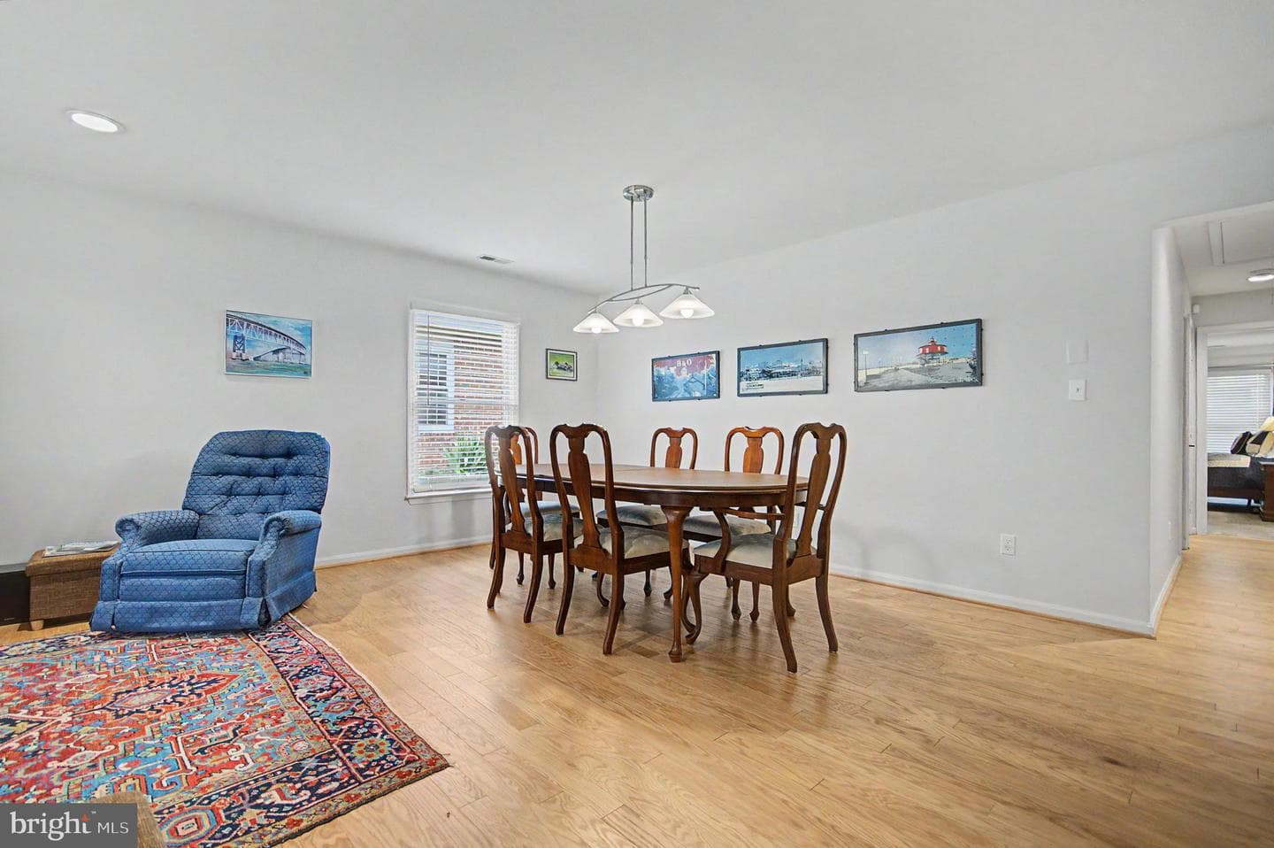 809 Midship Court photo 12