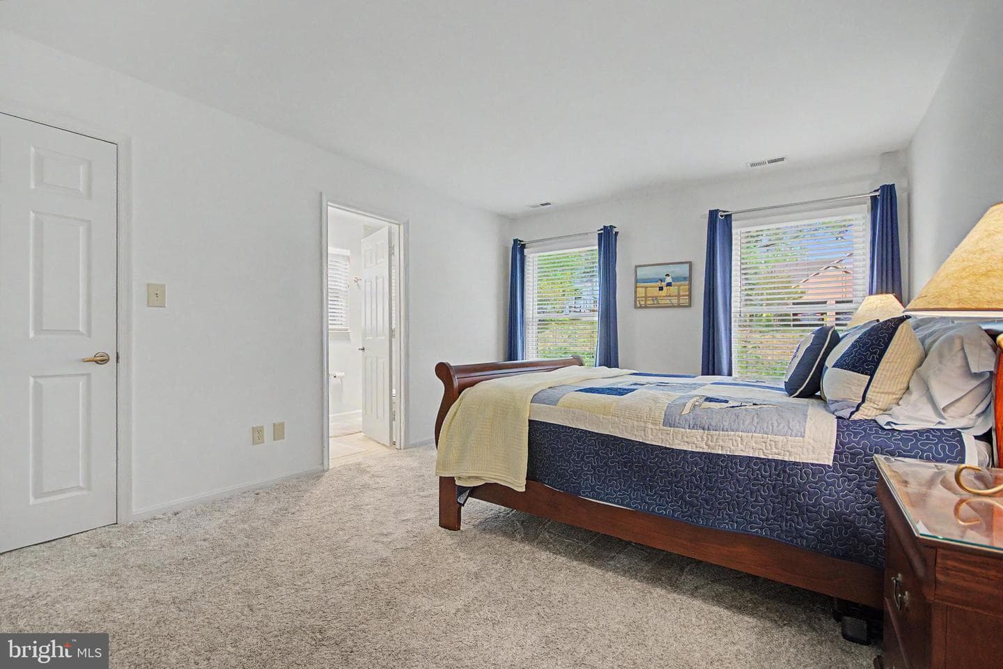 809 Midship Court photo 20