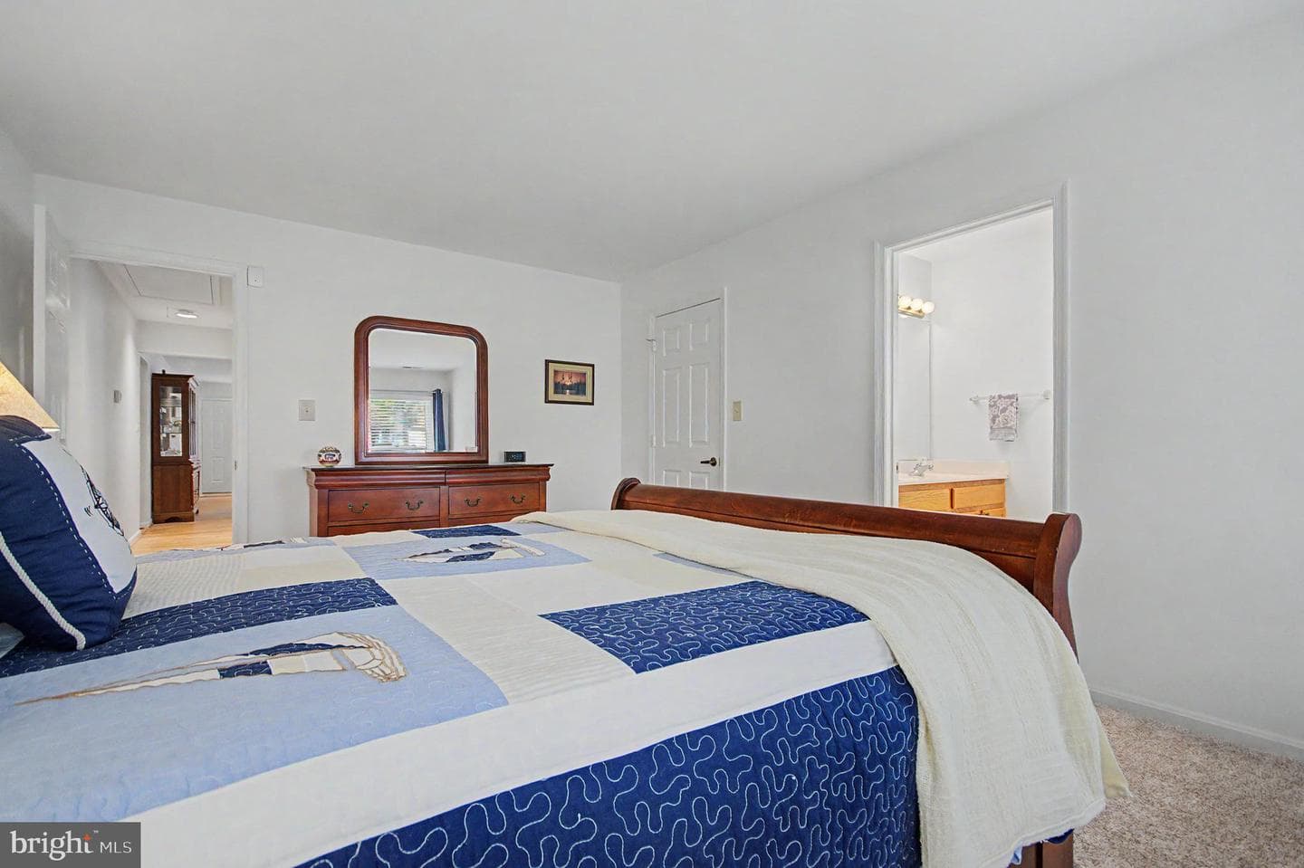 809 Midship Court photo 21