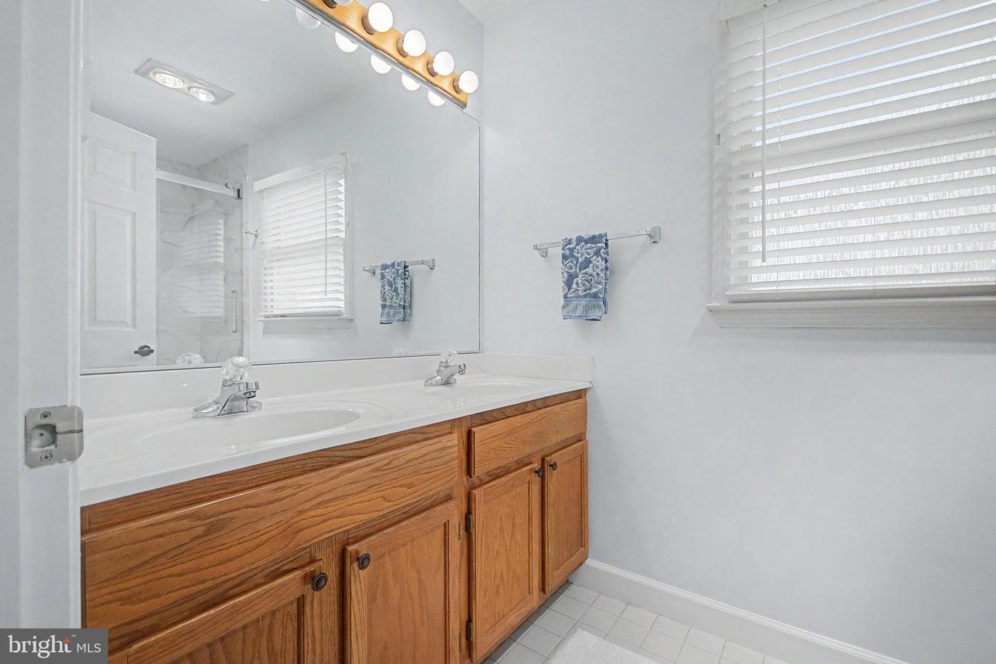 809 Midship Court photo 22