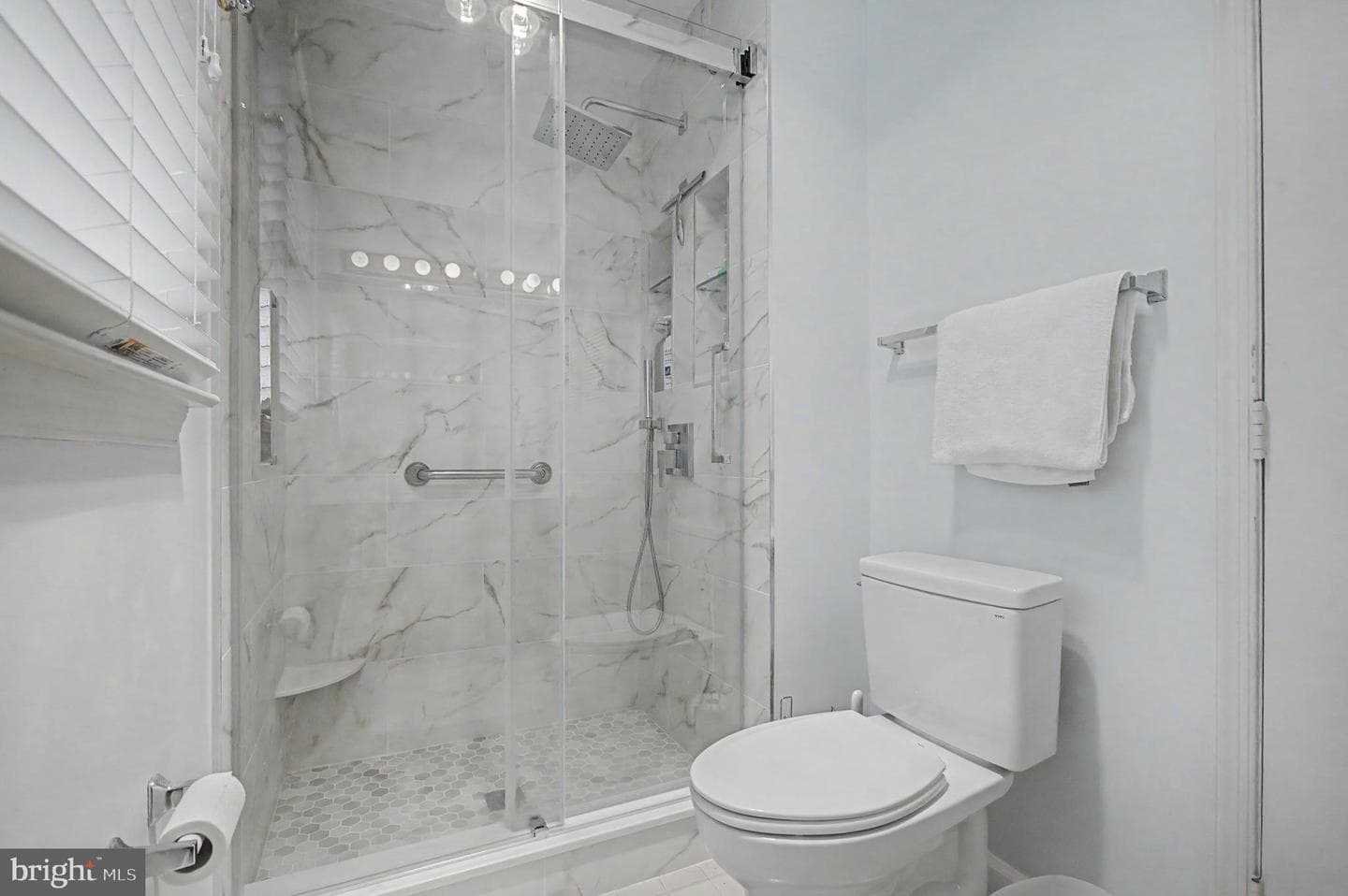 809 Midship Court photo 23