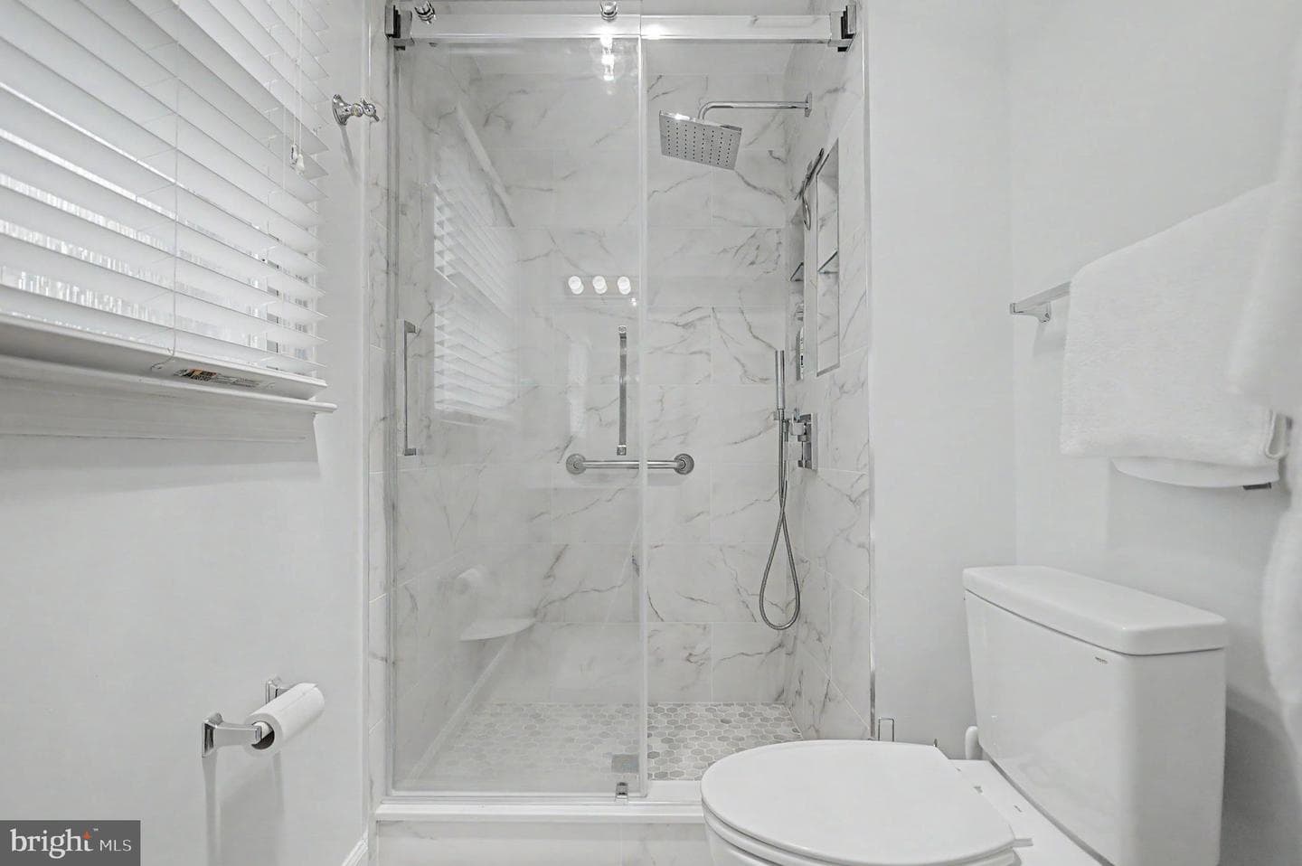 809 Midship Court photo 24