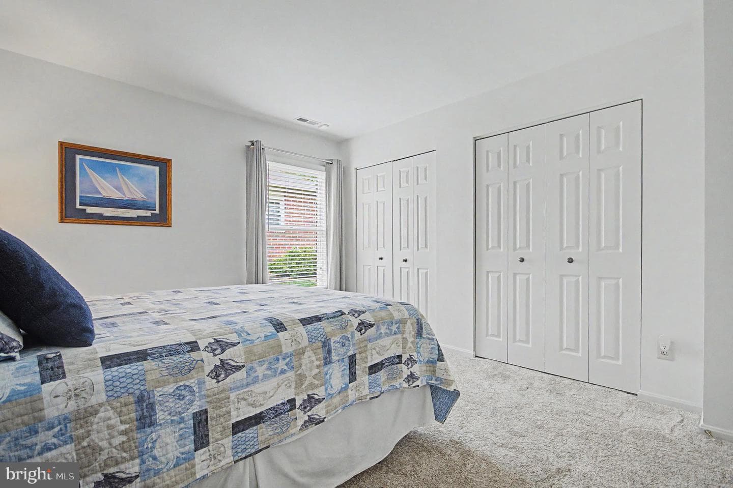 809 Midship Court photo 26