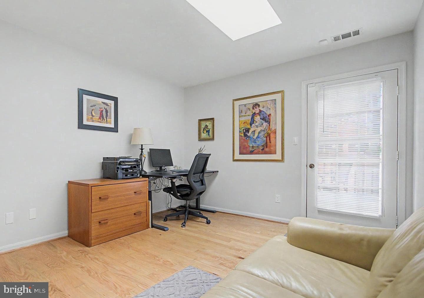 809 Midship Court photo 29