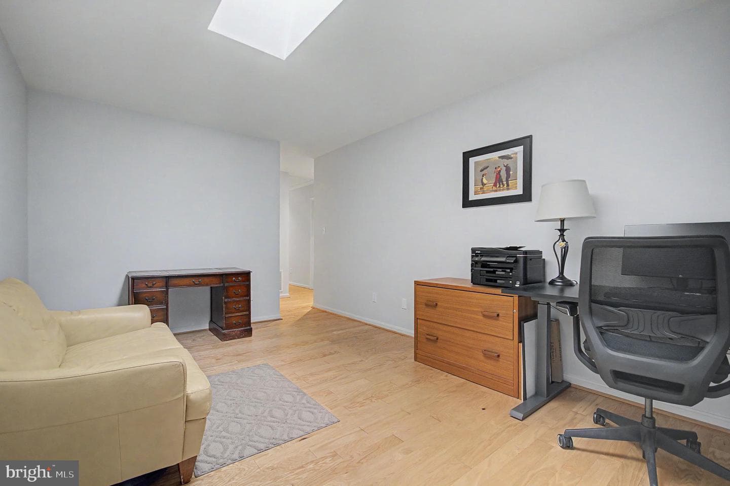 809 Midship Court photo 30