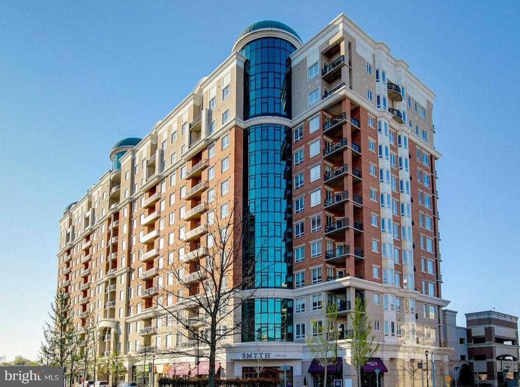 1915 Towne Centre Boulevard #915, Annapolis