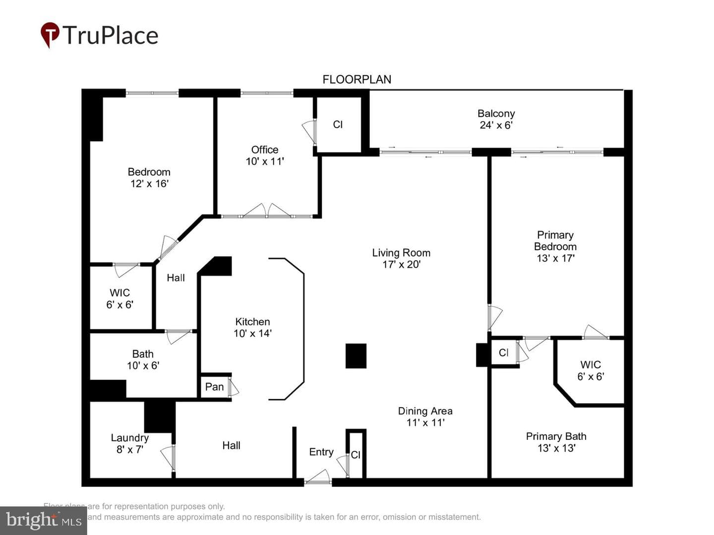1915 Towne Centre Boulevard #915, Annapolis