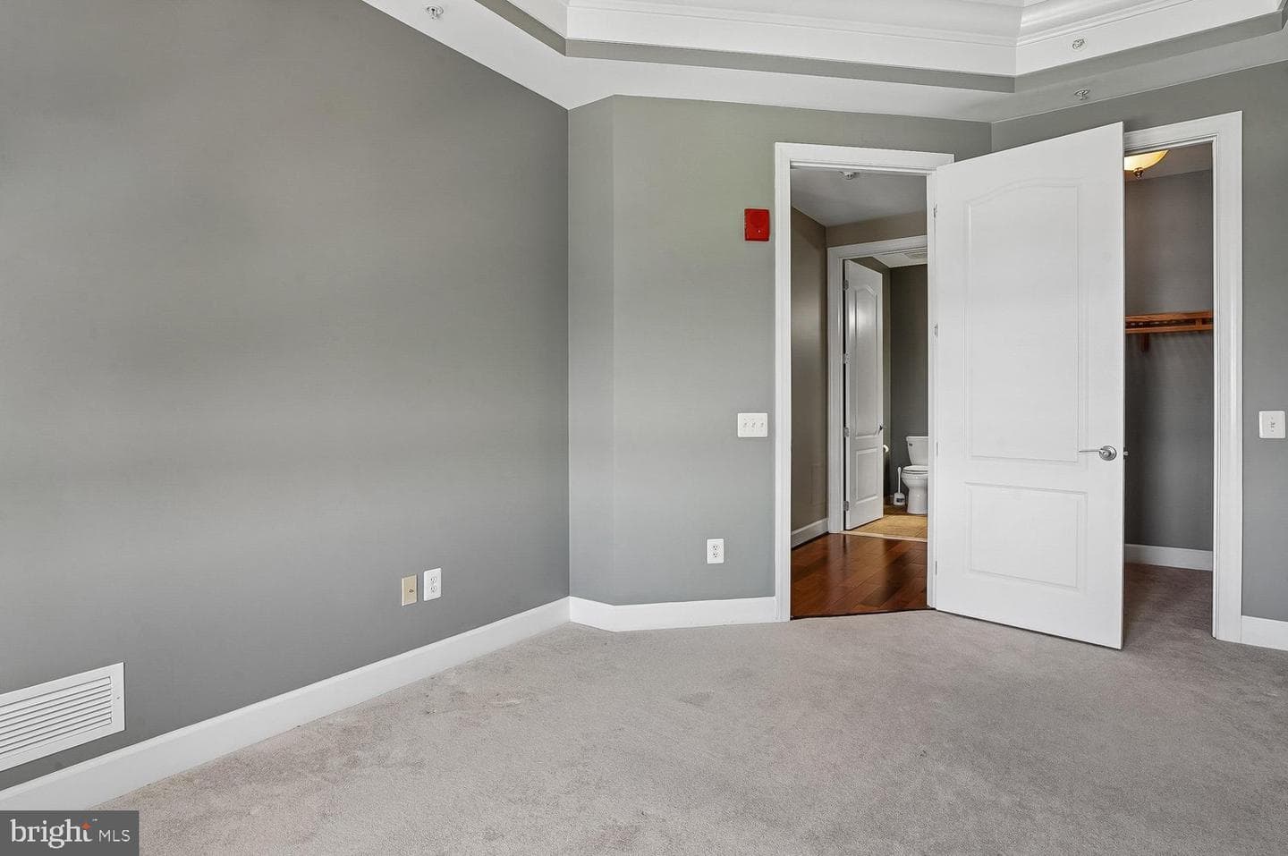 1915 Towne Centre Boulevard #915 photo 20